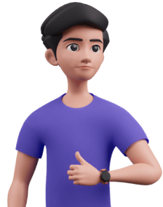 مشاهده فروش